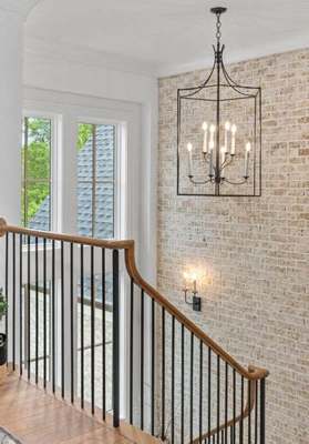 Perry Custom Homes, LLC