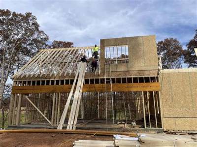 Peterson Construction Company LLC