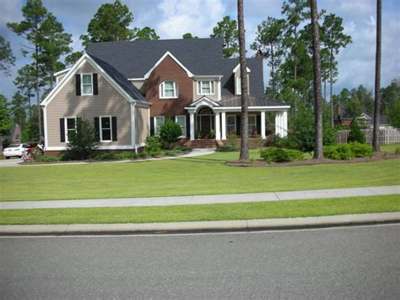 Phelps Associated Construction & Engineering