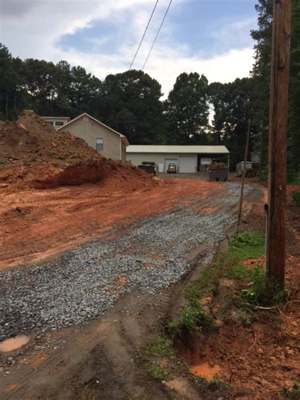 Phillip Smith Contracting