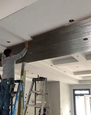 Phoenix Contracting