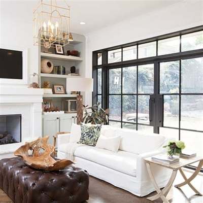 Phoenix Renovations Group