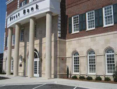Piazza Stone Llc