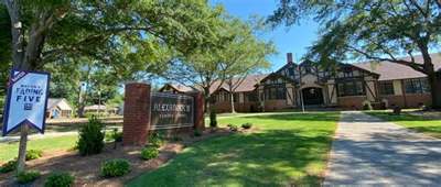 Piedmont Construction Group