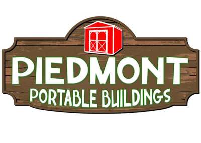 Piedmont Portable Buildings Loganville