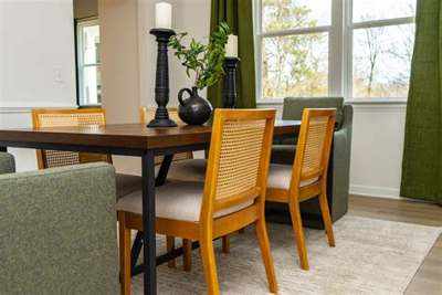 Piedmont Residential