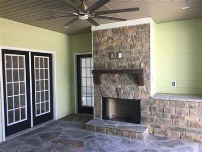 Pierwood Construction Co