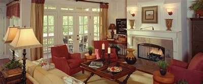 Pine Mountain Builders LLC