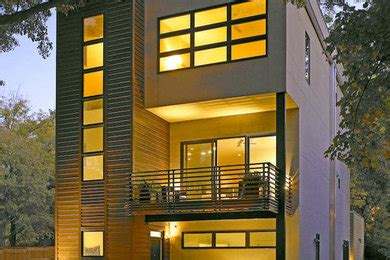 Pinnacle Custom Builders