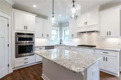 Pinnacle Homes Of The South