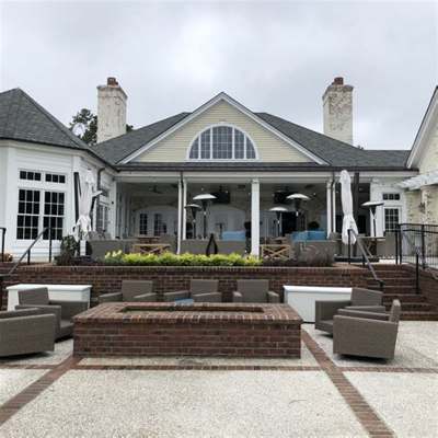 Pioneer Construction Inc