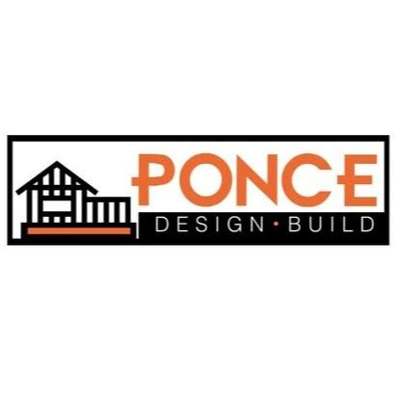 Ponce Design Build