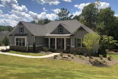 Port Royale Estates