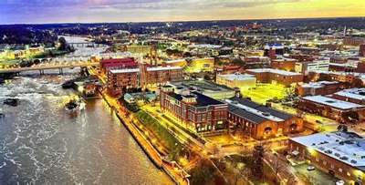 Pound-Clark General Contractors, LLC.