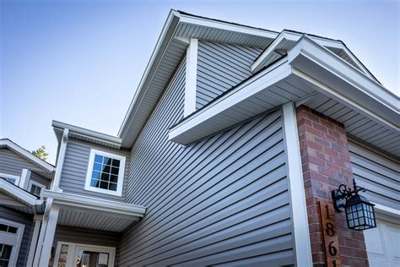 Power Home Remodeling