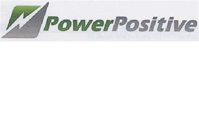 Power Positive