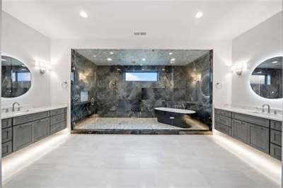 Precision Custom Home Builders - Main Office