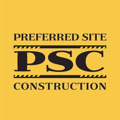 Preferred Site Construction, LLC