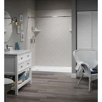 Premier Home Pros