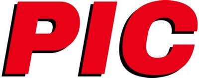 Prim Industrial Contractor Inc