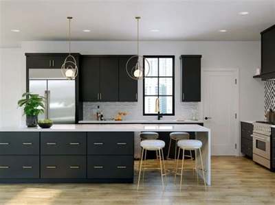 Progressive Home Renovations and Cabinet & Stone Showcase
