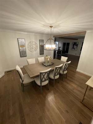 ProServe Construction