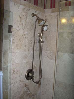 Provenance Construction Services