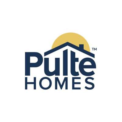 PulteGroup