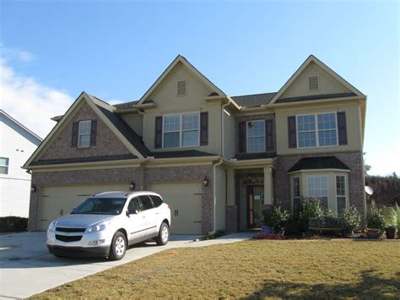 Purofirst of Gwinnett