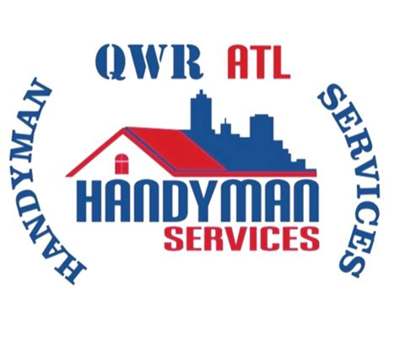 QWR Remodeling & Handyman Service