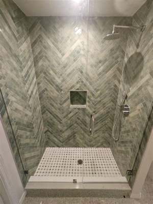 R & R Remodeling and Construction, LLC
