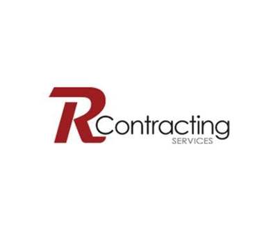 R Contracting Services