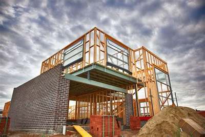 R G Williams Construction