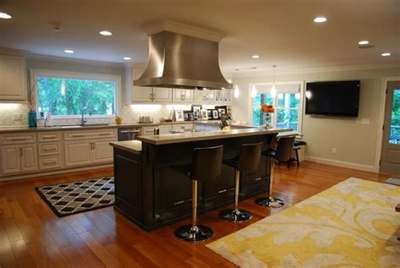 R Lucas Construction & Design LLC