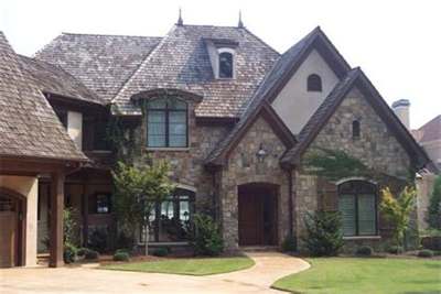 R T Bailey Construction