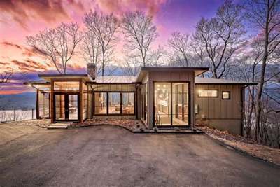 Rabun Builders, Inc.