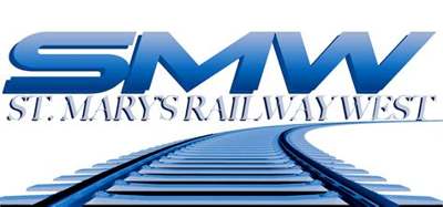 Rail-Served Development Opportunity - (+/- 80 ACRES)