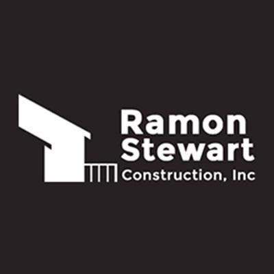 Ramon Stewart Construction Inc