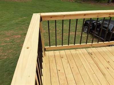 R&A Builders and More LLC