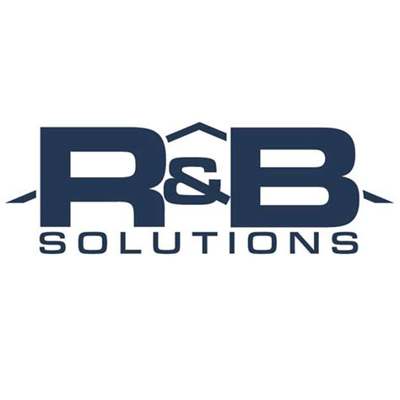 R&B Solutions