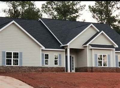 RBJBUILDERS