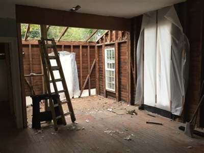 RDR Contracting