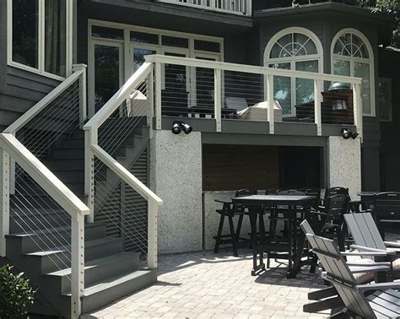 Reddin Construction, LLC