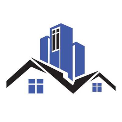 Redemption Remodeling, LLC