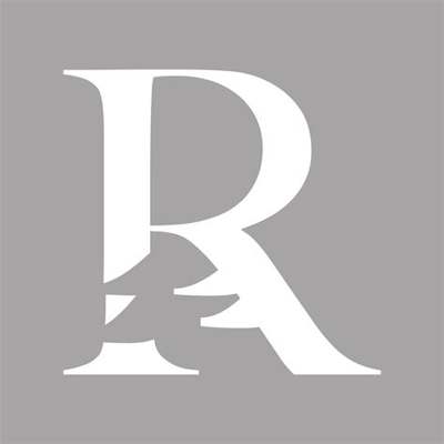 Redwood Custom Homes
