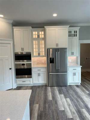 Regency Innovations, LLC