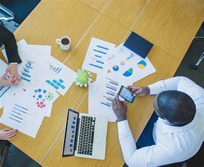 Regional Contractor Services