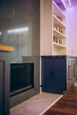 Remodel Republic - Atlanta - Kitchen & Bathroom Remodeling, and Appliance Store