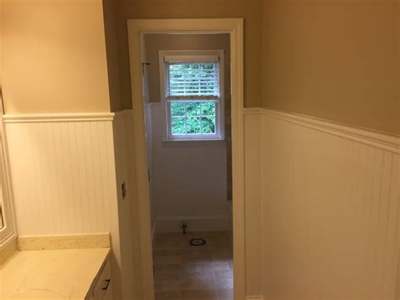 Renovated By Bailey