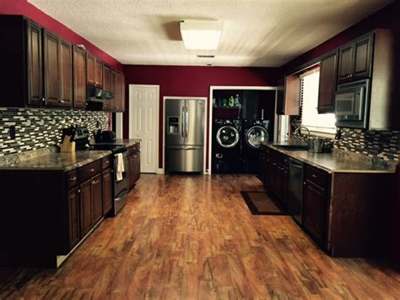 Renovations Unlimited